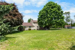 679 Cherry Hill Rd, Bushkill Twp, PA 18064 - Photo 17