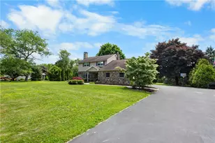 679 Cherry Hill Rd, Bushkill Twp, PA 18064 - Photo 21