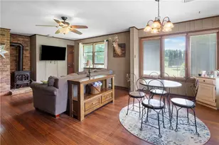 679 Cherry Hill Rd, Bushkill Twp, PA 18064 - Photo 5