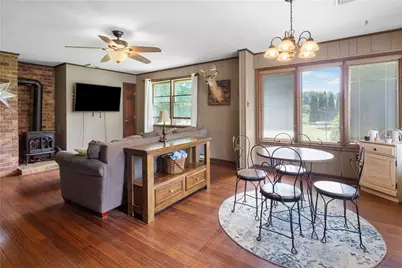 679 Cherry Hill Road, Bushkill Twp, PA 18064 - Photo 5