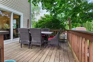 679 Cherry Hill Rd, Bushkill Twp, PA 18064 - Photo 15