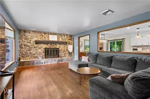 679 Cherry Hill Rd, Bushkill Twp, PA 18064 - Photo 3