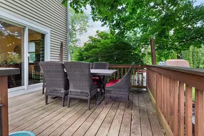 679 Cherry Hill Road, Bushkill Twp, PA 18064 - Photo 15
