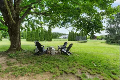 679 Cherry Hill Road, Bushkill Twp, PA 18064 - Photo 19