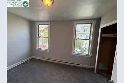 410 E 4th Street #1, Bethlehem City, PA 18015 - Photo 5
