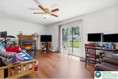 808 Hunter Road, Easton, PA 18040 - Photo 5