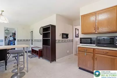808 Hunter Road, Easton, PA 18040 - Photo 15