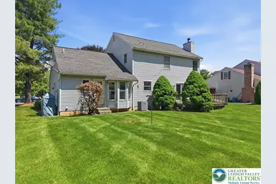 808 Hunter Road, Easton, PA 18040 - Photo 33