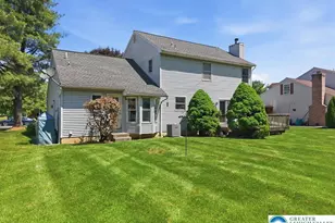 808 Hunter Rd, Easton, PA 18040 - Photo 33