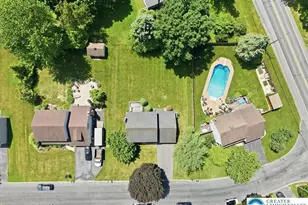 808 Hunter Rd, Easton, PA 18040 - Photo 39