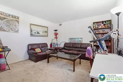 808 Hunter Road, Easton, PA 18040 - Photo 7