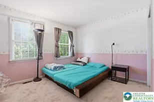808 Hunter Rd, Easton, PA 18040 - Photo 21
