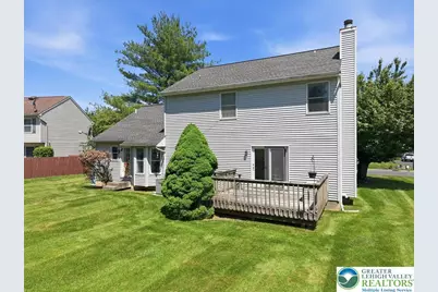 808 Hunter Road, Easton, PA 18040 - Photo 37