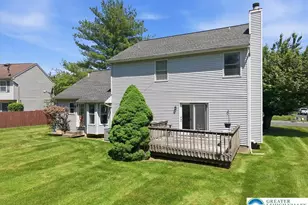 808 Hunter Rd, Easton, PA 18040 - Photo 37