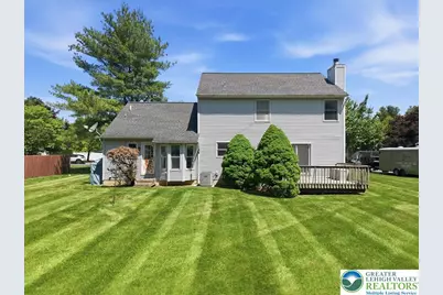 808 Hunter Road, Easton, PA 18040 - Photo 35