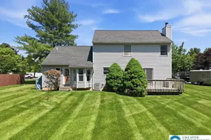 808 Hunter Rd, Easton, PA 18040 - Photo 35