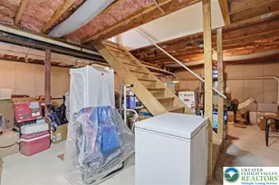 808 Hunter Rd, Easton, PA 18040 - Photo 29