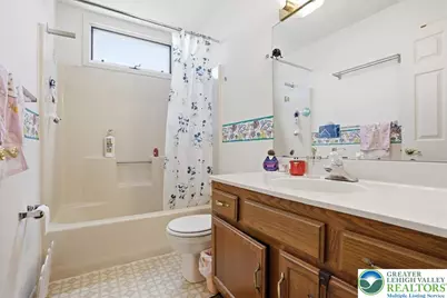 808 Hunter Road, Easton, PA 18040 - Photo 25