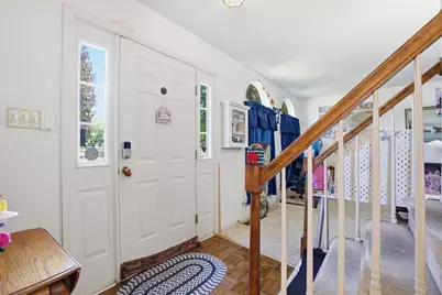 808 Hunter Road, Easton, PA 18040 - Photo 3