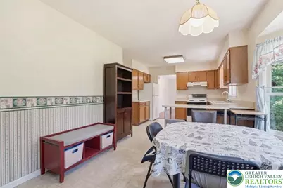 808 Hunter Road, Easton, PA 18040 - Photo 11