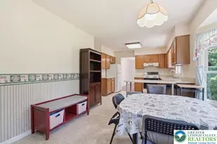 808 Hunter Rd, Easton, PA 18040 - Photo 11