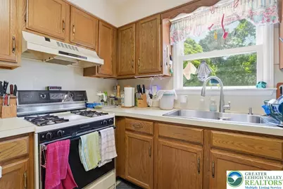 808 Hunter Road, Easton, PA 18040 - Photo 13