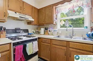 808 Hunter Rd, Easton, PA 18040 - Photo 13