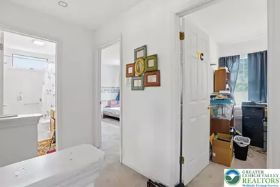 808 Hunter Road, Easton, PA 18040 - Photo 27