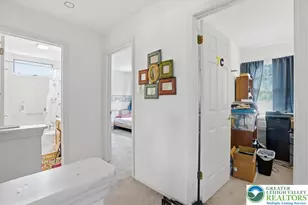 808 Hunter Rd, Easton, PA 18040 - Photo 27