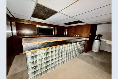 1625 Fairmont Street W, South Whitehall Township, PA 18102 - Photo 21