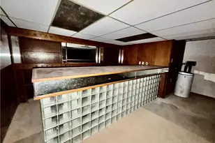 1625 Fairmont Street W, South Whitehall Township, PA 18102 - Photo 21