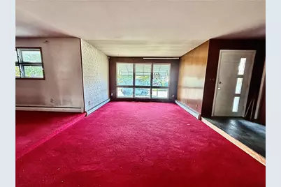 1625 Fairmont Street W, South Whitehall Township, PA 18102 - Photo 7