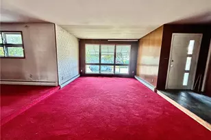 1625 Fairmont Street W, South Whitehall Township, PA 18102 - Photo 7