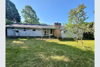 1625 Fairmont Street W, South Whitehall Township, PA 18102 - Photo 3