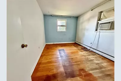 1625 Fairmont Street W, South Whitehall Township, PA 18102 - Photo 15