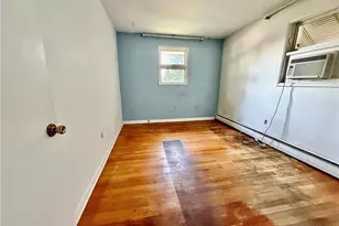 1625 Fairmont Street W, South Whitehall Township, PA 18102 - Photo 15