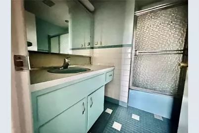1625 Fairmont Street W, South Whitehall Township, PA 18102 - Photo 11