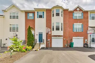 5360 Spring Ridge Dr, Lower Macungie Township, PA 18062 - Photo 1