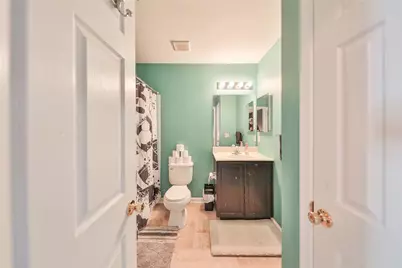 5360 Spring Ridge Drive, Lower Macungie Township, PA 18062 - Photo 27