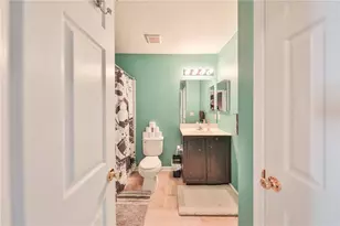 5360 Spring Ridge Dr, Lower Macungie Township, PA 18062 - Photo 27