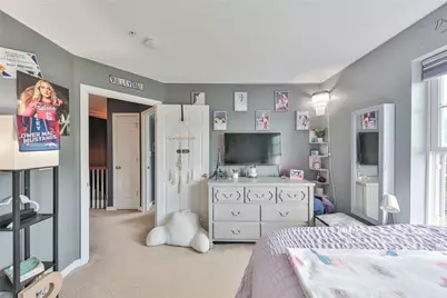 5360 Spring Ridge Drive, Lower Macungie Township, PA 18062 - Photo 21