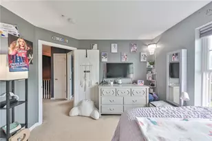 5360 Spring Ridge Dr, Lower Macungie Township, PA 18062 - Photo 21