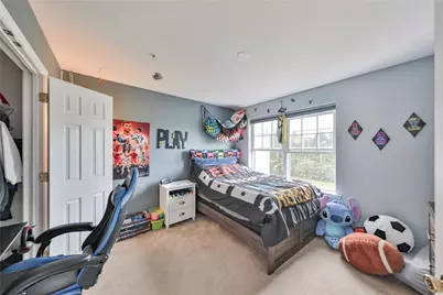5360 Spring Ridge Drive, Lower Macungie Township, PA 18062 - Photo 25