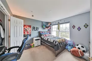 5360 Spring Ridge Dr, Lower Macungie Township, PA 18062 - Photo 25