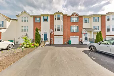 5360 Spring Ridge Drive, Lower Macungie Township, PA 18062 - Photo 1
