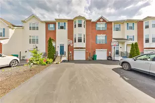 5360 Spring Ridge Dr, Lower Macungie Township, PA 18062 - Photo 1