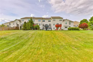 5360 Spring Ridge Dr, Lower Macungie Township, PA 18062 - Photo 33
