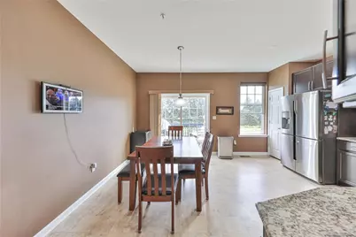 5360 Spring Ridge Drive, Lower Macungie Township, PA 18062 - Photo 13