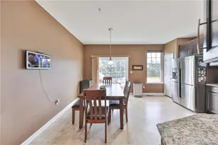 5360 Spring Ridge Dr, Lower Macungie Township, PA 18062 - Photo 13
