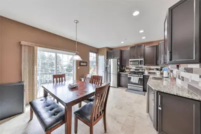 5360 Spring Ridge Drive, Lower Macungie Township, PA 18062 - Photo 9